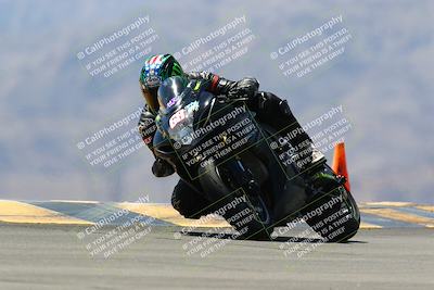 media/May-15-2022-SoCal Trackdays (Sun) [[33a09aef31]]/Turn 9 (11am)/